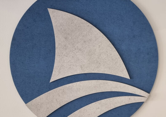 Logo Muototerä