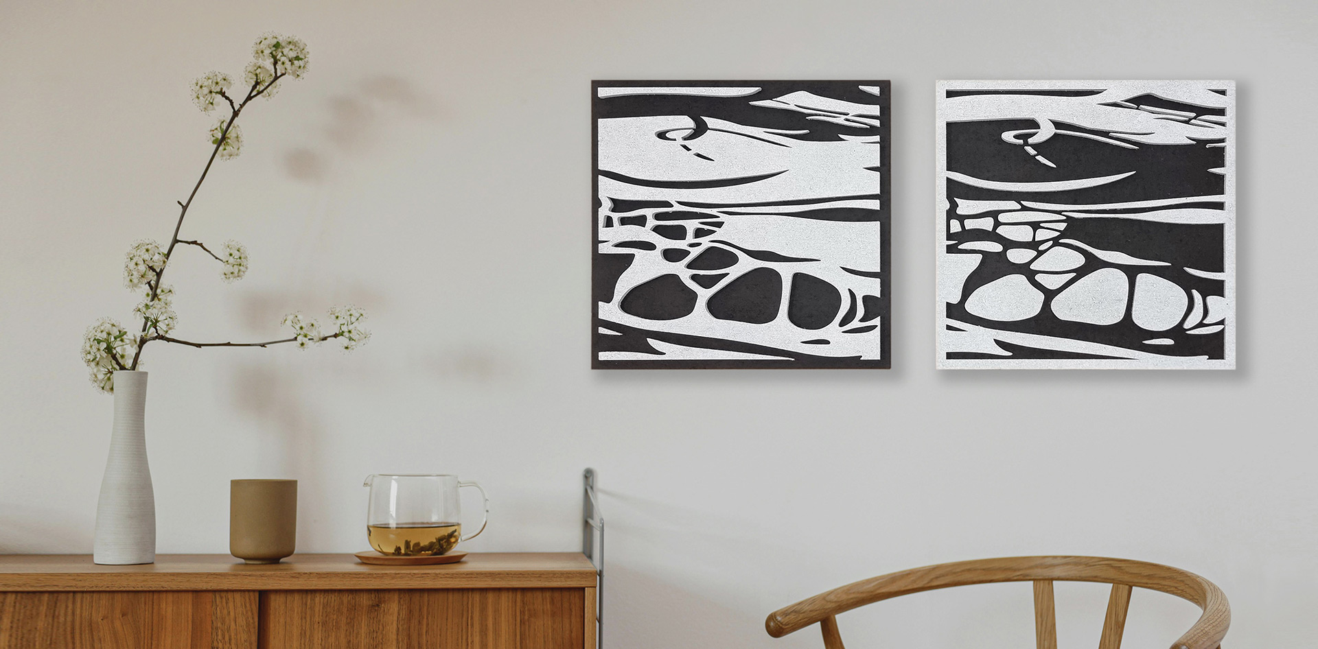 gallery-thumbnail-2
