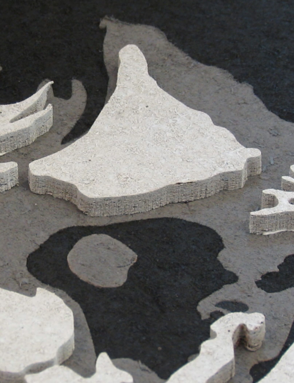 gallery-thumbnail-3